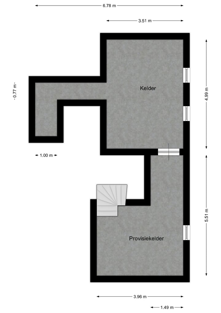 Foto 34 van Stegen 8