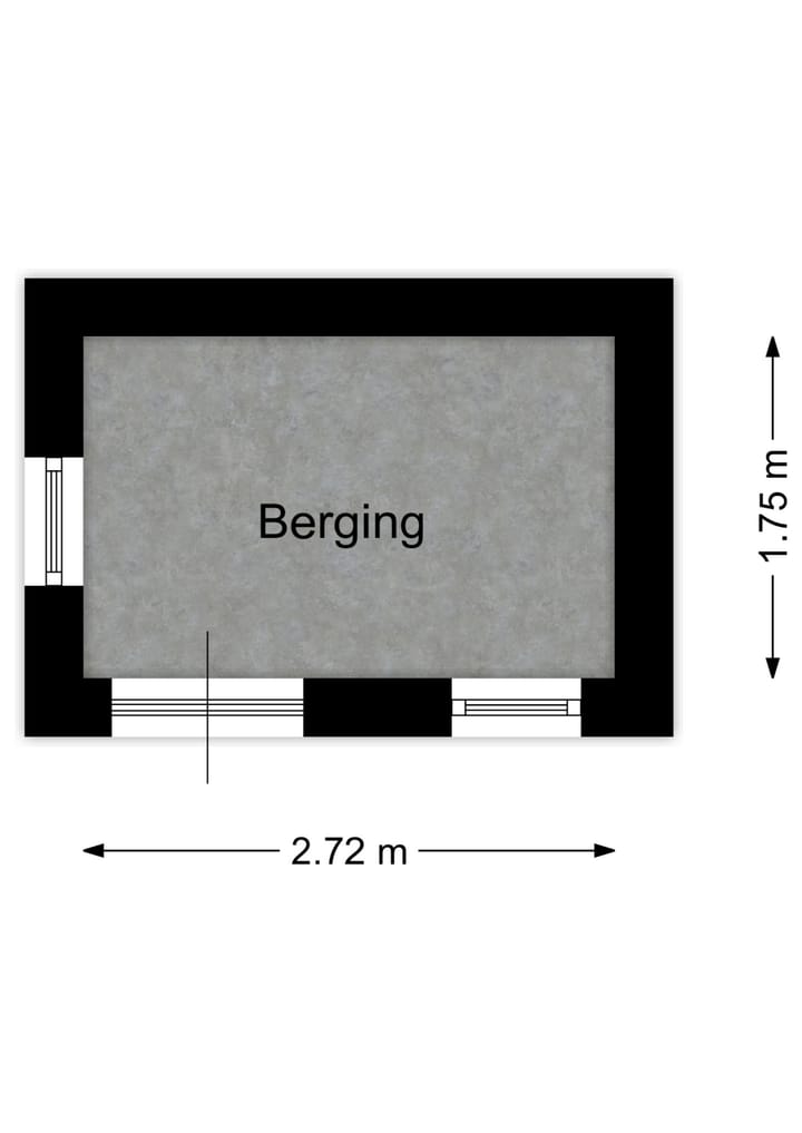 Foto 35 van Stegen 8
