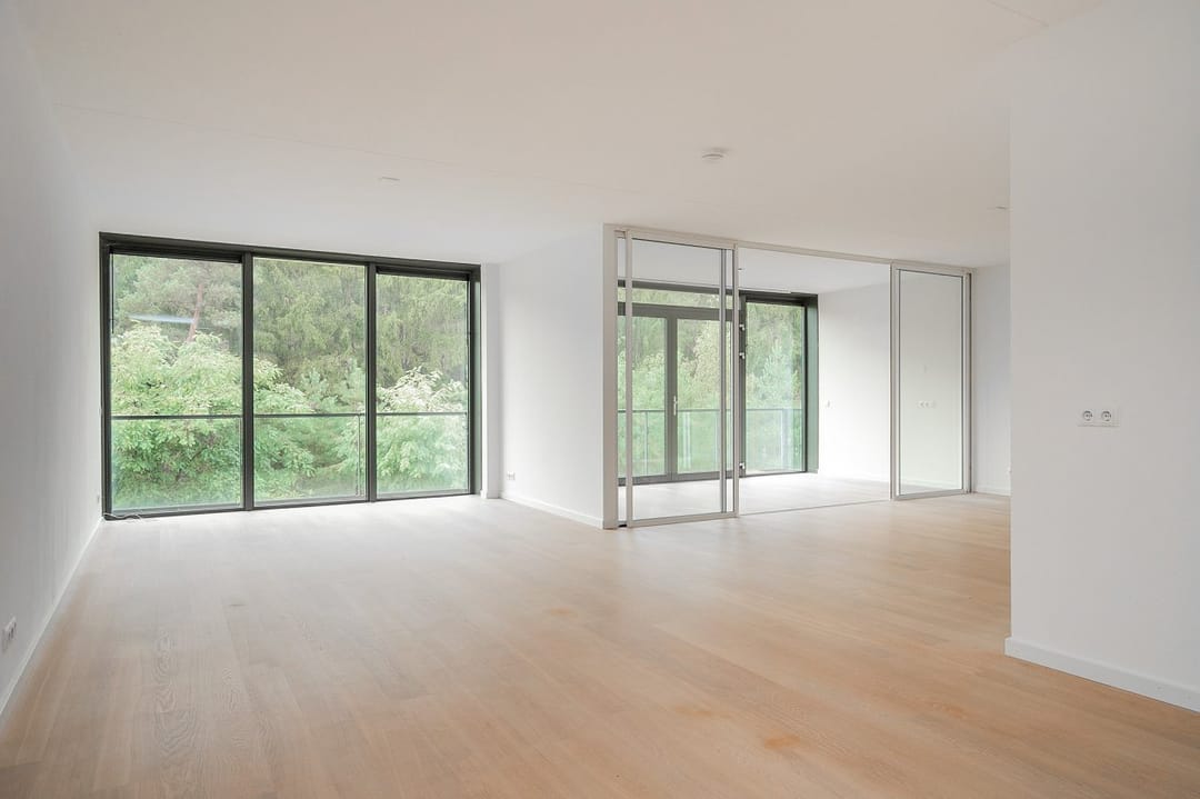 Photo 1 of Loosdrechtse Bos 44