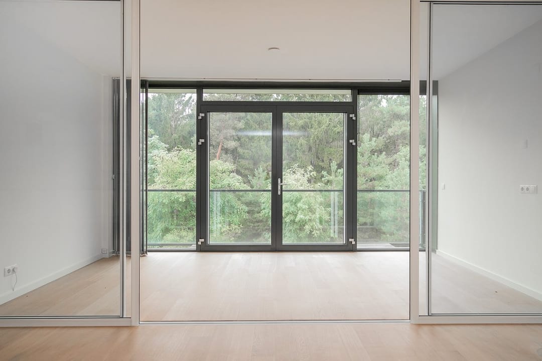 Photo 2 of Loosdrechtse Bos 44