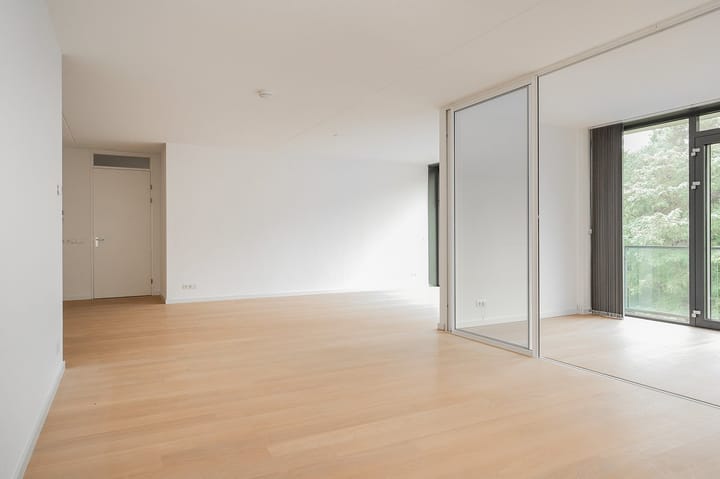 Foto 3 van Loosdrechtse Bos 44