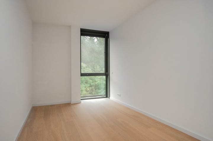 Foto 5 van Loosdrechtse Bos 44