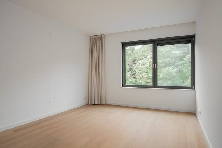 Foto 6 van Loosdrechtse Bos 44