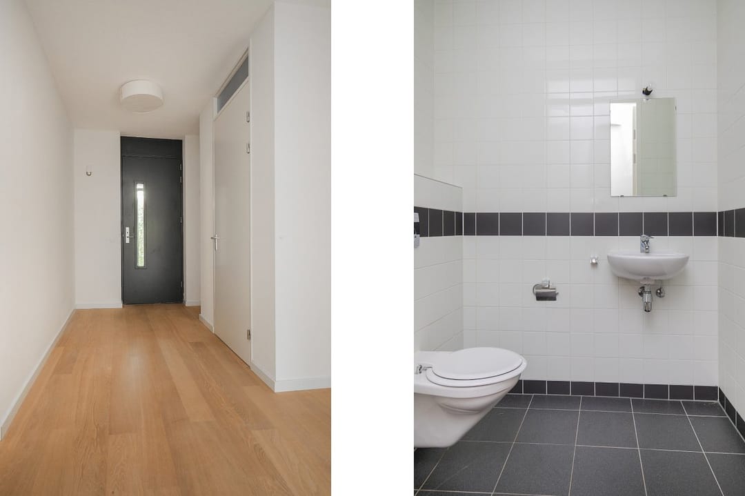 Photo 7 of Loosdrechtse Bos 44