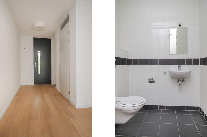 Foto 7 van Loosdrechtse Bos 44