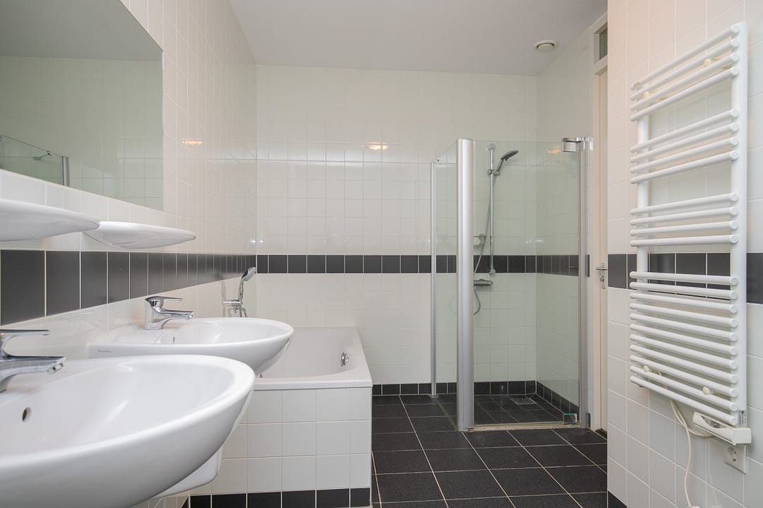 Photo 8 of Loosdrechtse Bos 44