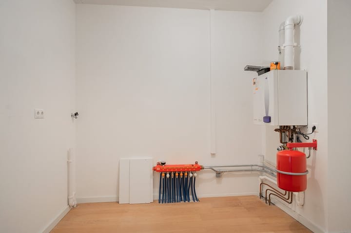 Foto 10 van Loosdrechtse Bos 44