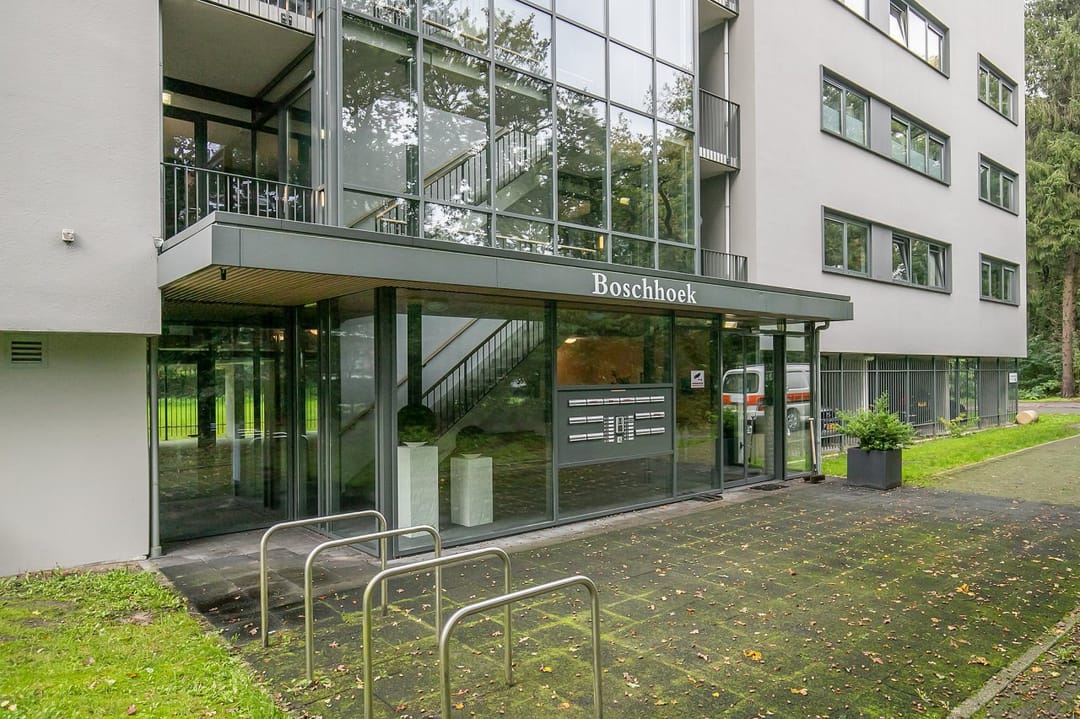 Photo 11 of Loosdrechtse Bos 44