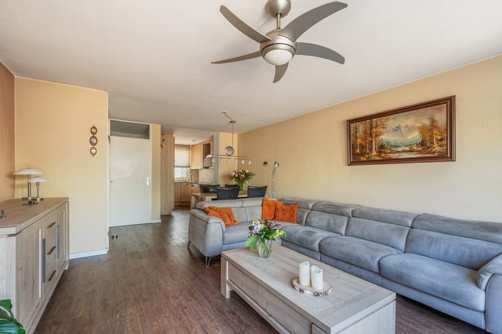 Foto 2 van Langestede 77