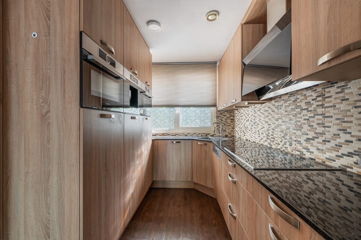 Foto 3 van Langestede 77