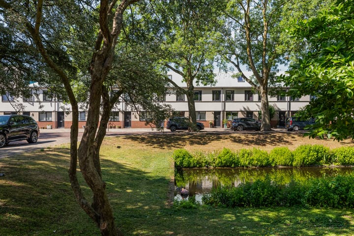 Foto 5 van Langestede 77