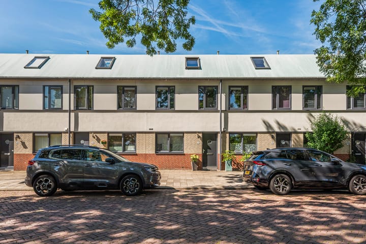 Foto 6 van Langestede 77