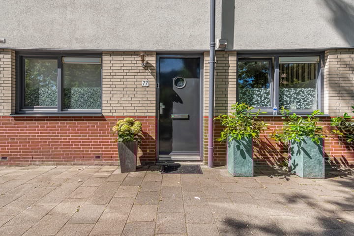 Foto 8 van Langestede 77