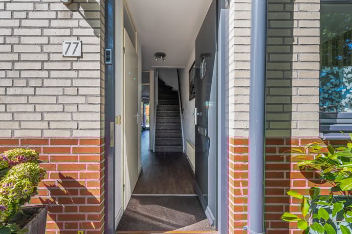 Foto 9 van Langestede 77