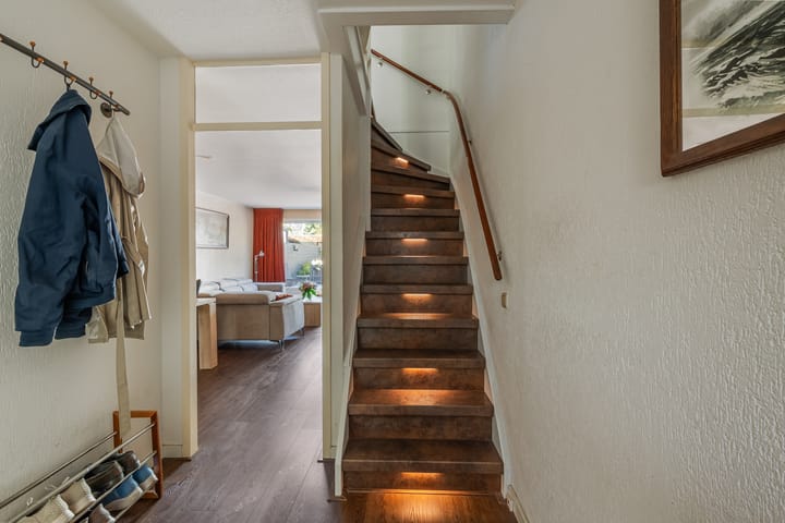 Foto 10 van Langestede 77