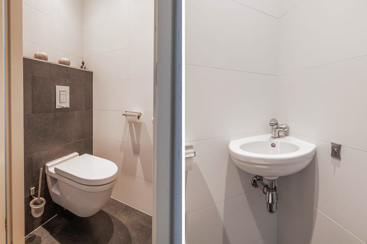 Foto 11 van Langestede 77