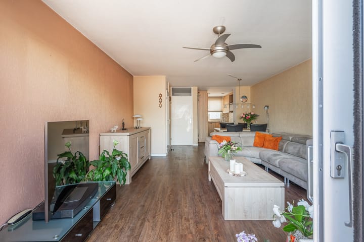 Foto 12 van Langestede 77