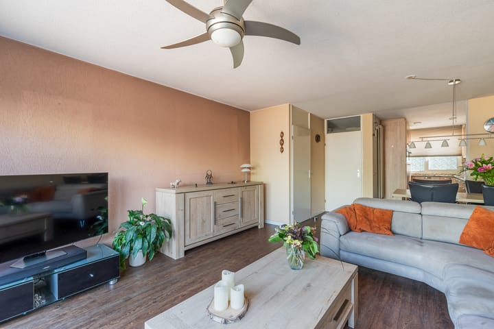 Foto 13 van Langestede 77