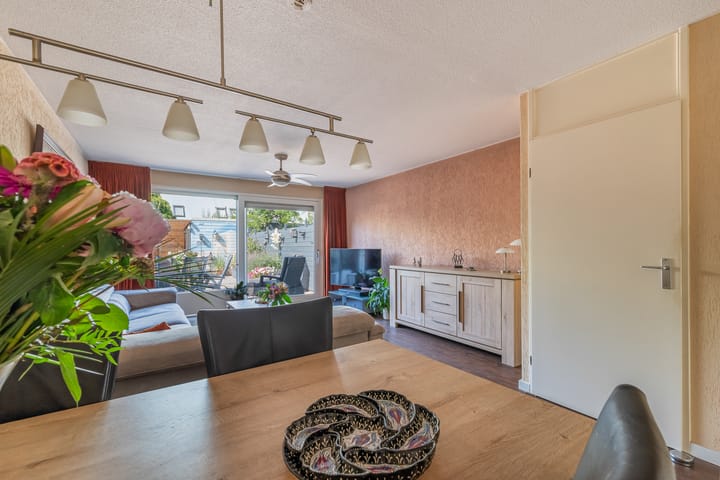 Foto 14 van Langestede 77