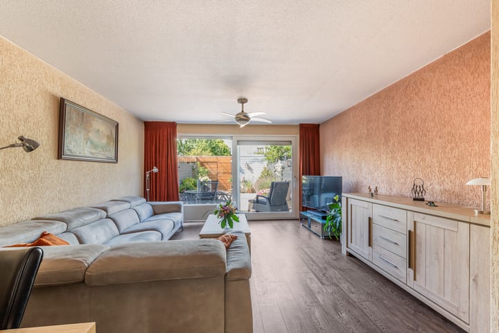 Foto 15 van Langestede 77