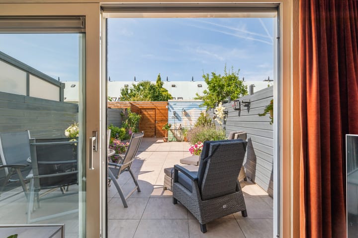 Foto 16 van Langestede 77