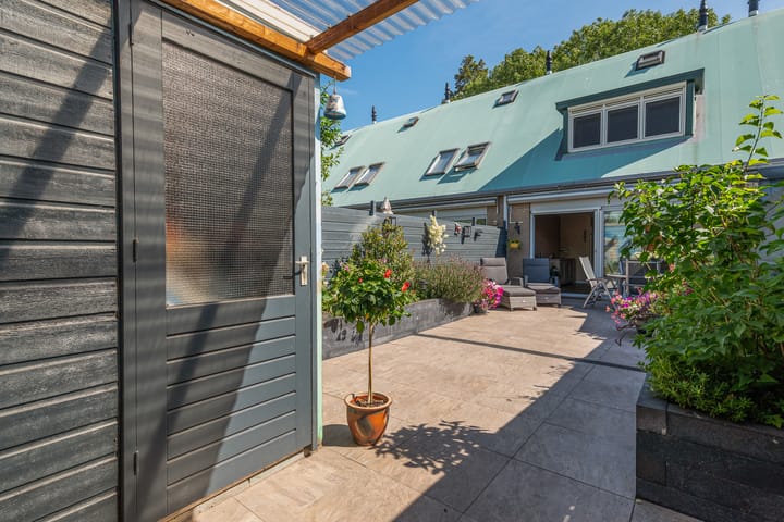 Foto 17 van Langestede 77