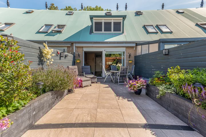 Foto 18 van Langestede 77