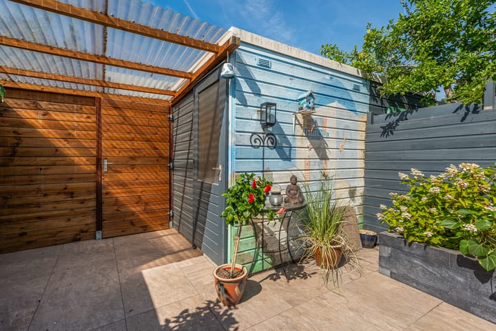 Foto 19 van Langestede 77