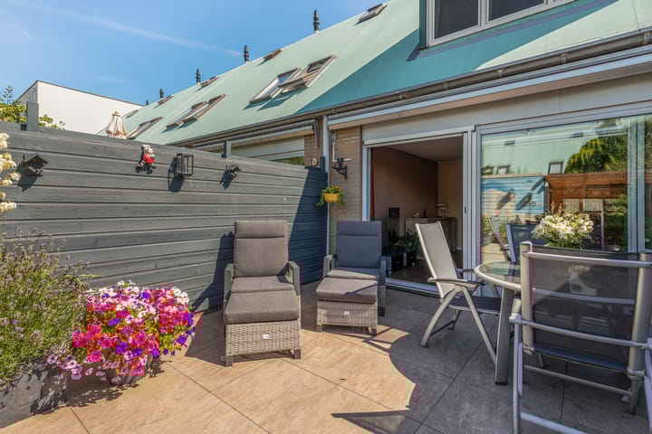 Foto 20 van Langestede 77