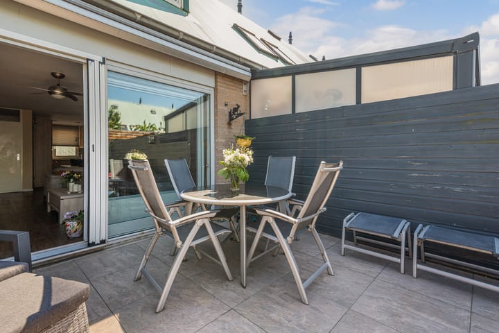 Foto 21 van Langestede 77