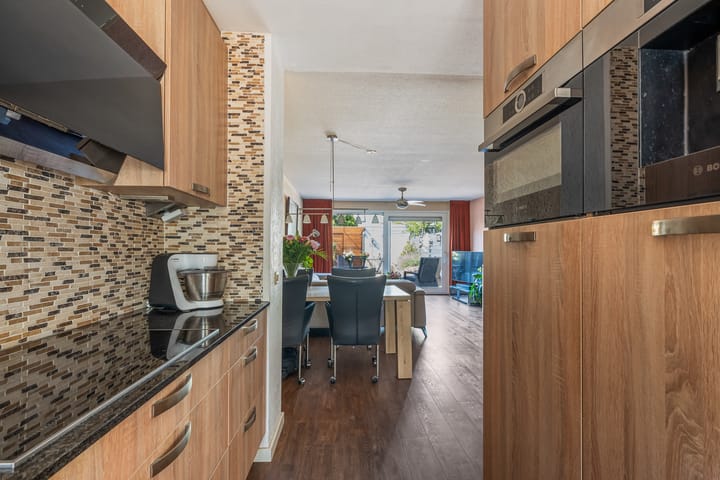 Foto 22 van Langestede 77