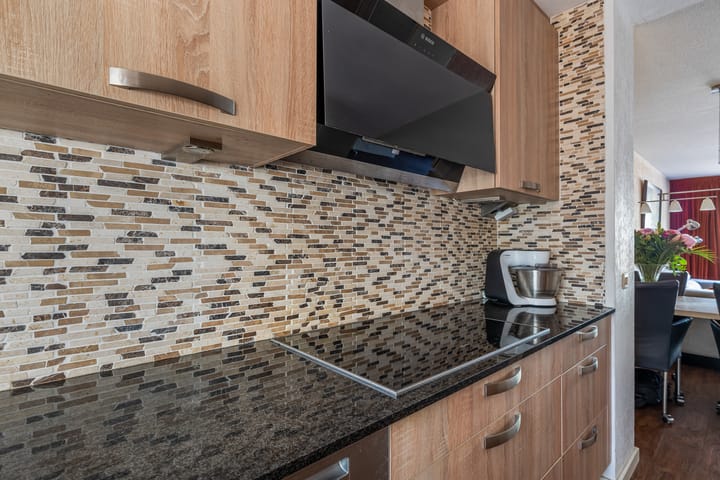 Foto 23 van Langestede 77