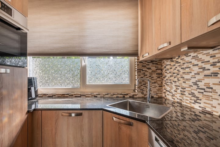 Foto 24 van Langestede 77