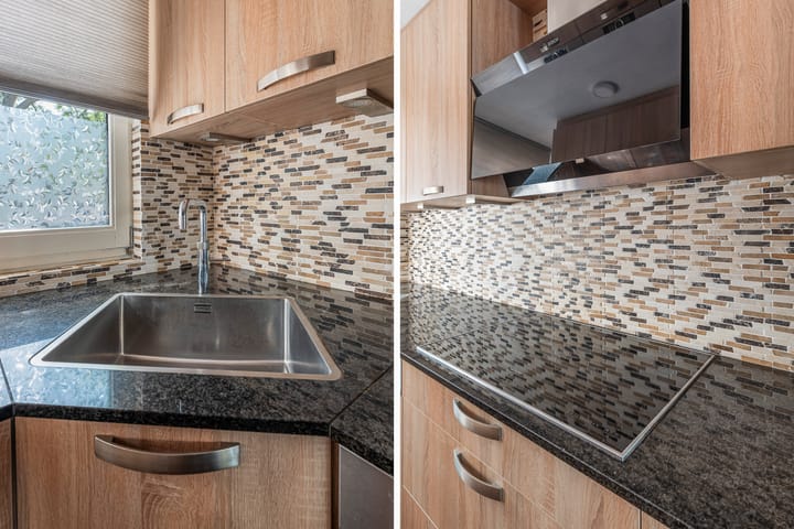 Foto 25 van Langestede 77