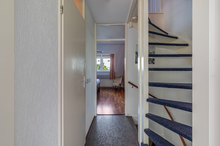 Foto 26 van Langestede 77