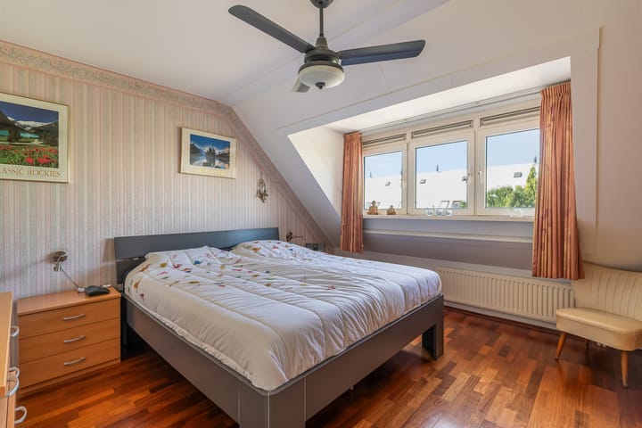 Foto 27 van Langestede 77