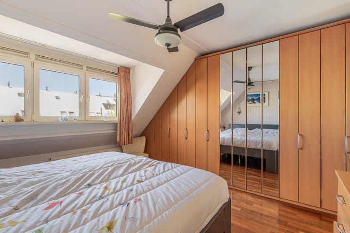 Foto 28 van Langestede 77