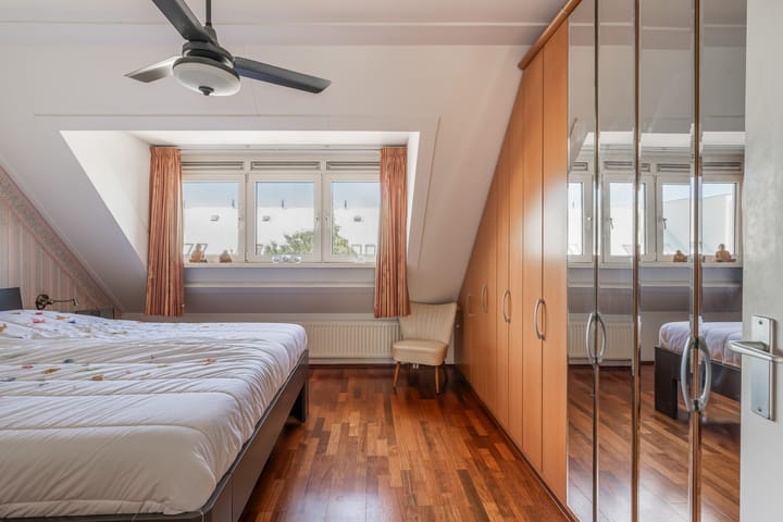 Foto 29 van Langestede 77