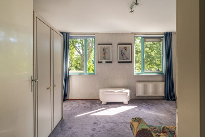 Foto 30 van Langestede 77