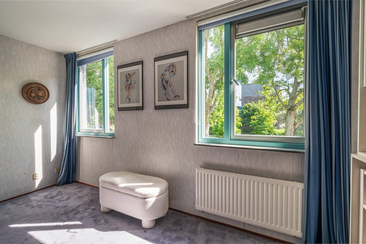 Foto 31 van Langestede 77