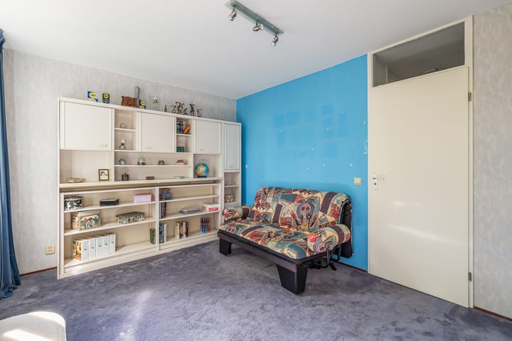 Foto 32 van Langestede 77