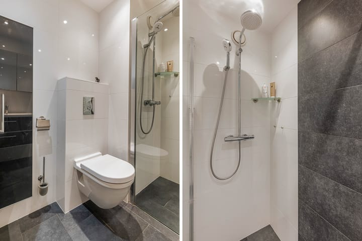 Foto 33 van Langestede 77