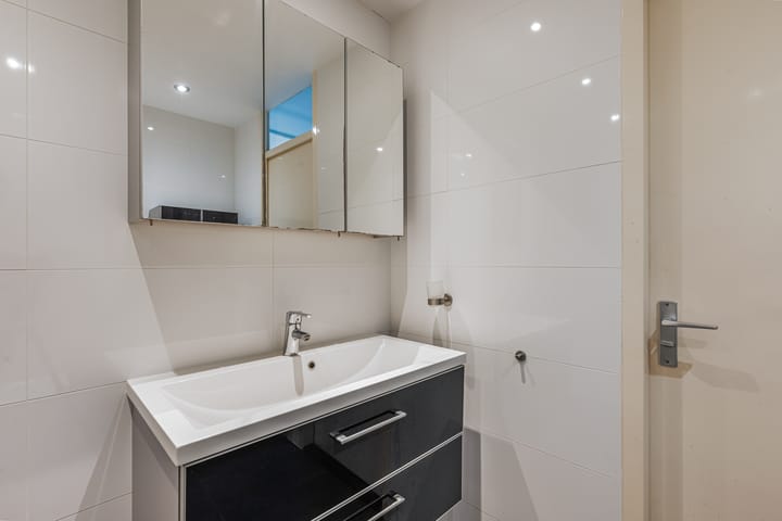 Foto 34 van Langestede 77