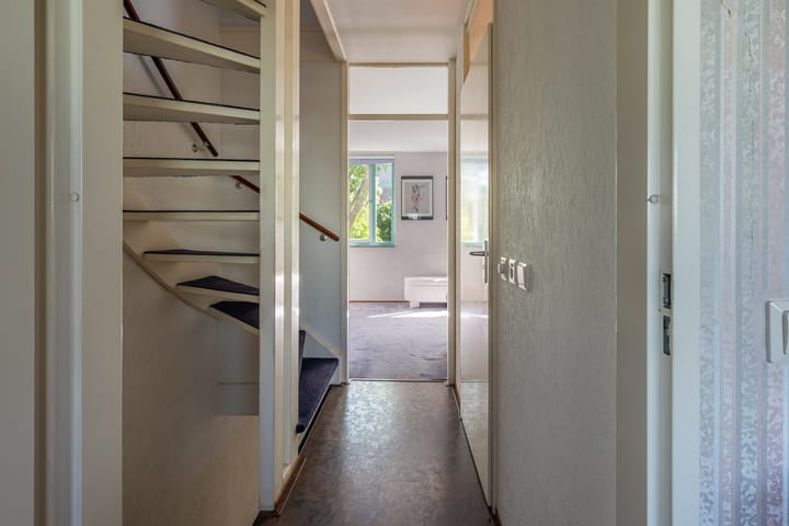 Foto 35 van Langestede 77