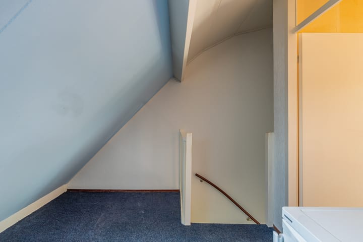 Foto 36 van Langestede 77