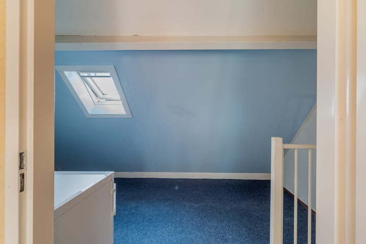 Foto 37 van Langestede 77