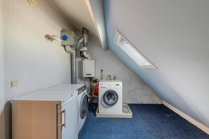 Foto 38 van Langestede 77