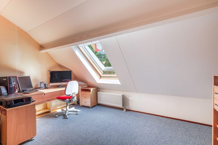 Foto 39 van Langestede 77