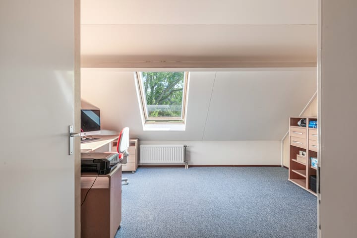 Foto 40 van Langestede 77