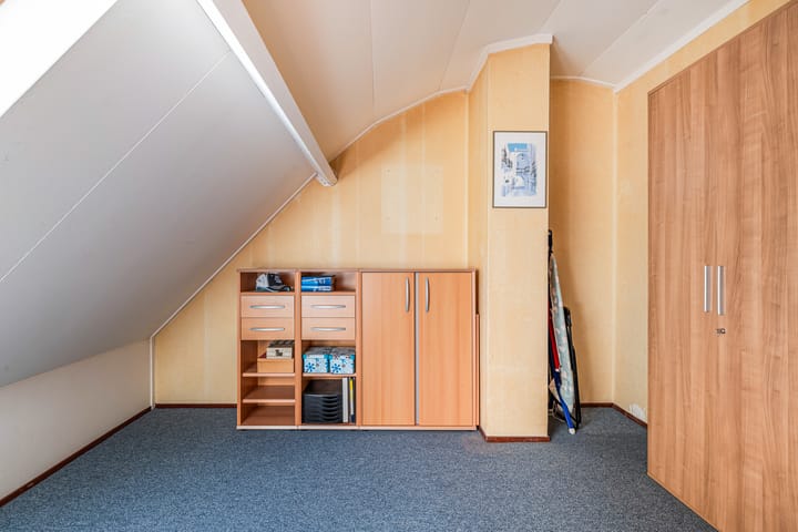 Foto 41 van Langestede 77